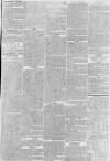 Bristol Mercury Saturday 04 August 1821 Page 3