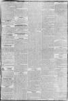 Bristol Mercury Saturday 11 August 1821 Page 3