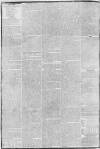 Bristol Mercury Saturday 11 August 1821 Page 4