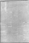 Bristol Mercury Saturday 18 August 1821 Page 4