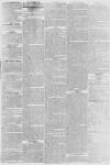 Bristol Mercury Saturday 25 August 1821 Page 3