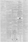 Bristol Mercury Saturday 01 September 1821 Page 2