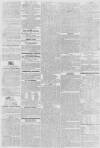 Bristol Mercury Saturday 01 September 1821 Page 3