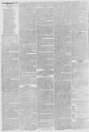 Bristol Mercury Saturday 01 September 1821 Page 4
