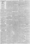 Bristol Mercury Saturday 08 September 1821 Page 4