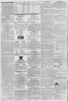 Bristol Mercury Saturday 22 September 1821 Page 2