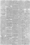 Bristol Mercury Saturday 22 September 1821 Page 3