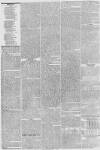 Bristol Mercury Saturday 22 September 1821 Page 4