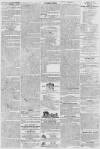 Bristol Mercury Saturday 29 September 1821 Page 2