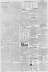 Bristol Mercury Saturday 06 October 1821 Page 2