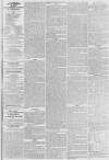 Bristol Mercury Saturday 06 October 1821 Page 3