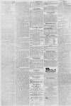 Bristol Mercury Saturday 13 October 1821 Page 2
