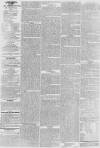 Bristol Mercury Saturday 13 October 1821 Page 3