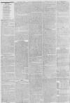 Bristol Mercury Saturday 13 October 1821 Page 4