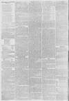 Bristol Mercury Saturday 20 October 1821 Page 4