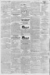 Bristol Mercury Saturday 27 October 1821 Page 2