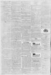 Bristol Mercury Saturday 03 November 1821 Page 2