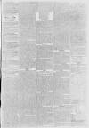 Bristol Mercury Saturday 03 November 1821 Page 3