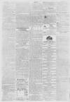 Bristol Mercury Saturday 10 November 1821 Page 2
