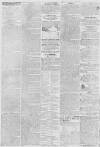 Bristol Mercury Saturday 24 November 1821 Page 2