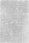 Bristol Mercury Saturday 24 November 1821 Page 3