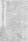 Bristol Mercury Saturday 24 November 1821 Page 4