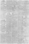 Bristol Mercury Saturday 01 December 1821 Page 3