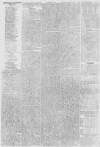 Bristol Mercury Saturday 01 December 1821 Page 4