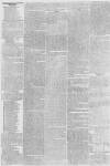 Bristol Mercury Saturday 08 December 1821 Page 4