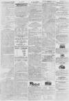 Bristol Mercury Saturday 15 December 1821 Page 2