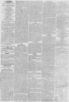 Bristol Mercury Saturday 22 December 1821 Page 3
