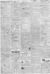 Bristol Mercury Saturday 29 December 1821 Page 2