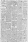 Bristol Mercury Saturday 29 December 1821 Page 3