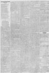 Bristol Mercury Saturday 29 December 1821 Page 4