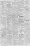 Bristol Mercury Saturday 05 January 1822 Page 2
