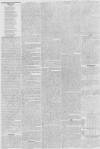 Bristol Mercury Saturday 05 January 1822 Page 4