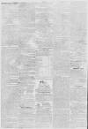 Bristol Mercury Saturday 12 January 1822 Page 2