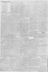 Bristol Mercury Saturday 12 January 1822 Page 4
