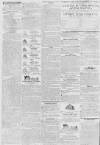 Bristol Mercury Saturday 19 January 1822 Page 2