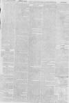 Bristol Mercury Saturday 19 January 1822 Page 3