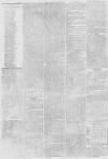 Bristol Mercury Saturday 19 January 1822 Page 4