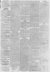 Bristol Mercury Saturday 26 January 1822 Page 3