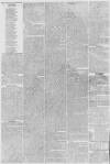 Bristol Mercury Saturday 26 January 1822 Page 4