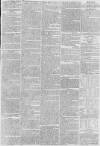 Bristol Mercury Saturday 02 February 1822 Page 3