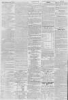 Bristol Mercury Saturday 09 February 1822 Page 2