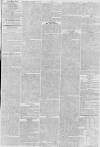 Bristol Mercury Saturday 09 February 1822 Page 3