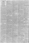 Bristol Mercury Saturday 09 February 1822 Page 4