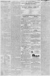 Bristol Mercury Saturday 16 February 1822 Page 2