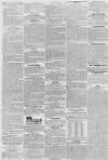 Bristol Mercury Saturday 23 February 1822 Page 2