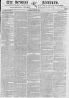 Bristol Mercury Saturday 02 March 1822 Page 1
